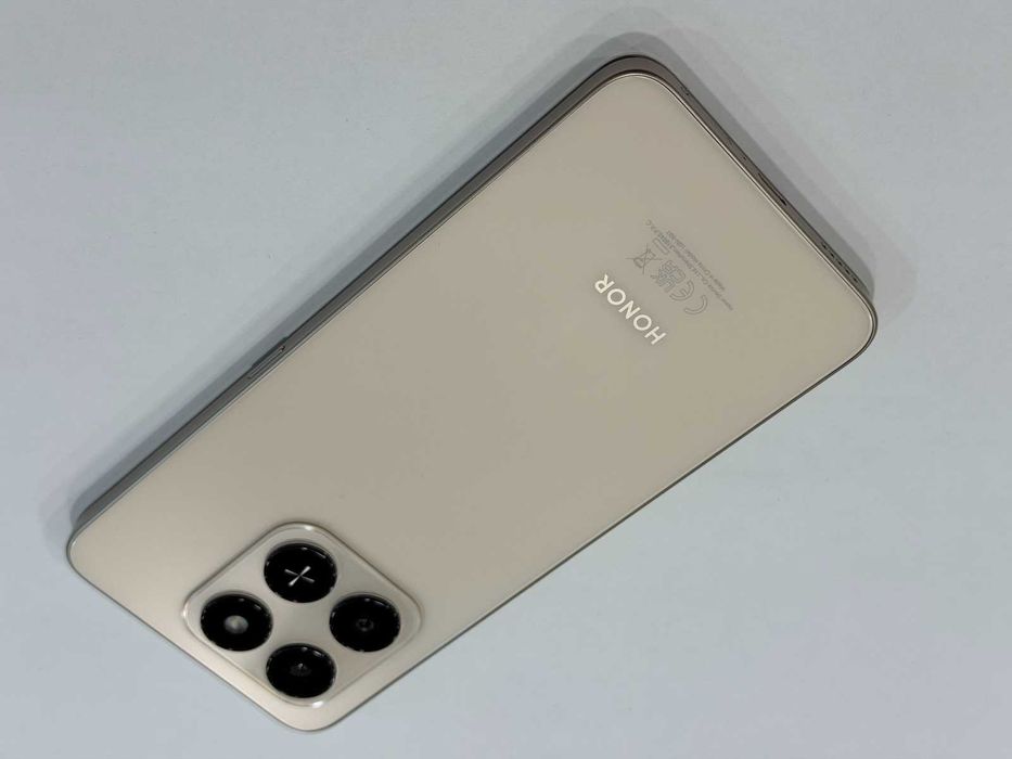 HONOR 400 Smart 4GB RAM / 128GB