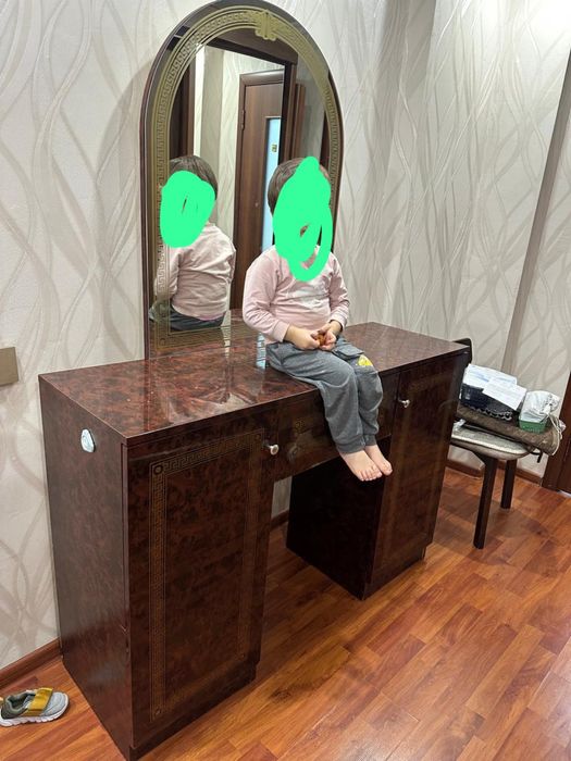 Тримо . Трельяж для комнаты