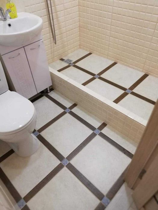 Ищете идеальное жилье в центре города