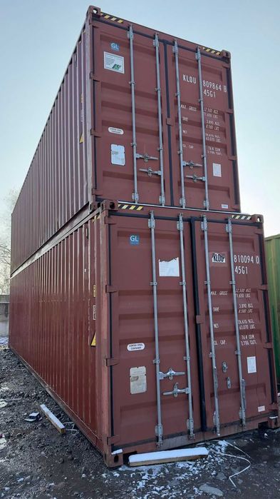 Морские контейнера/Вагончики /Бытовки/комерческое помещение/40,20,45ф