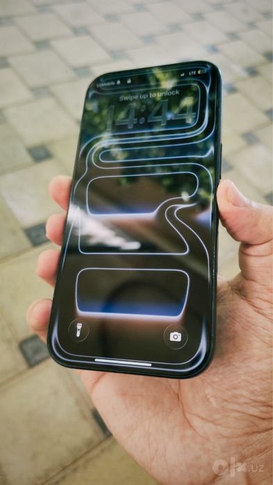 iphone 17 pro 256gb