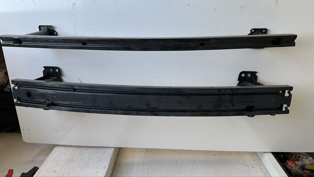 Маска (очиларка) Toyota Corolla Cross 20-25г