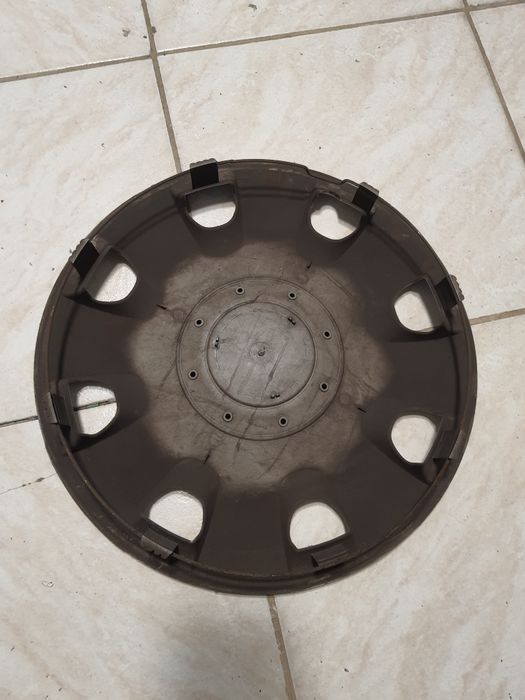 Capac roata janta 14"