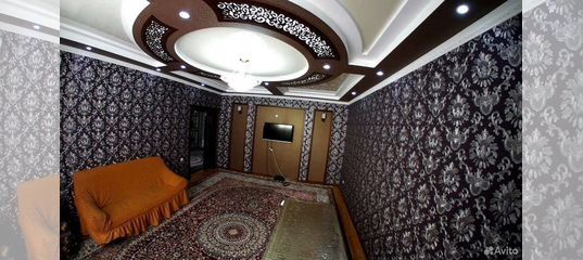 Услга   маляар .. малярка коро малярка ишлар