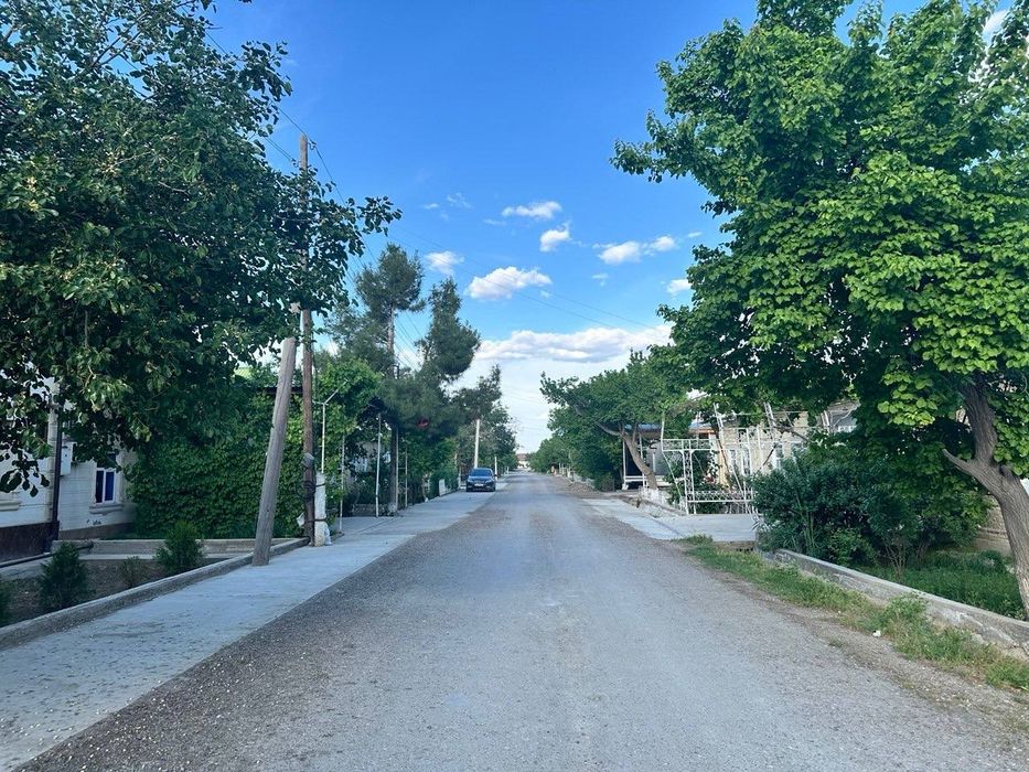 Ховли сотилади Hovli sotiladi