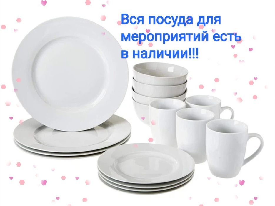 Коттедж в Сосновом бору