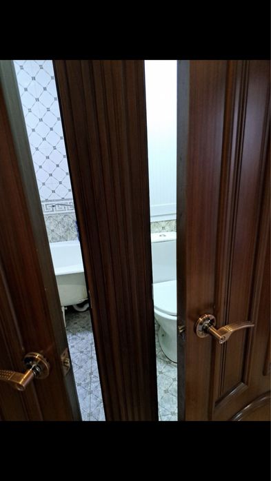 Ассаламу аллейкум полный ремонтдан  чиркан