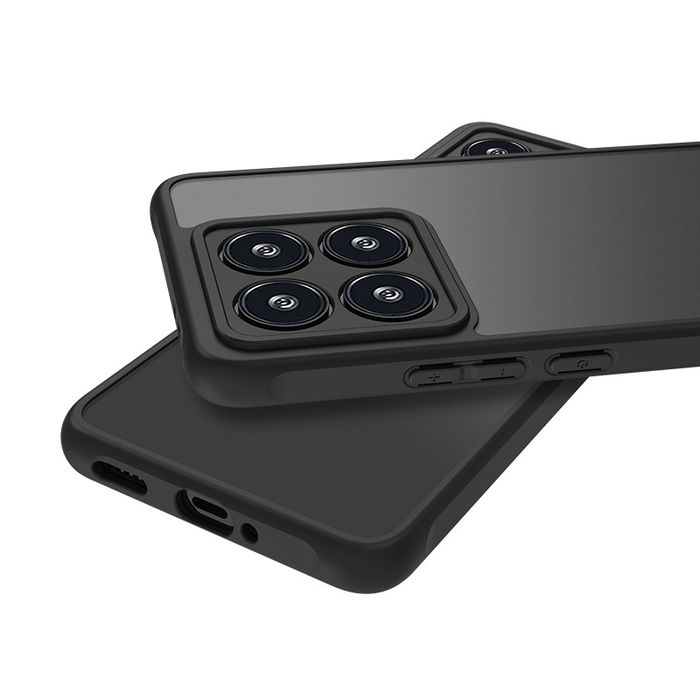 Xiaomi  14Т,14T pro ,note 14,note14pro,note14pro+силиконов кейс Ново