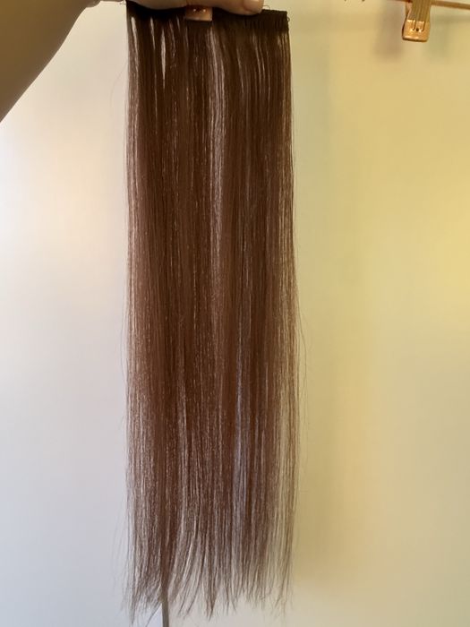 Екстеншъни 150 гр. 60 см