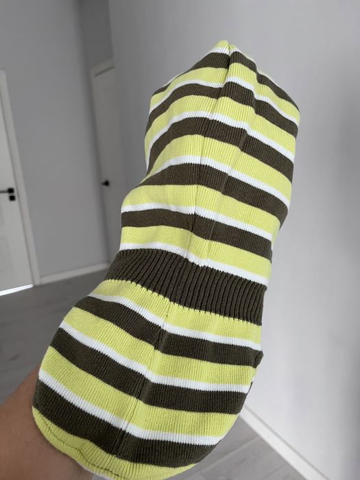 Reima Детская шапка