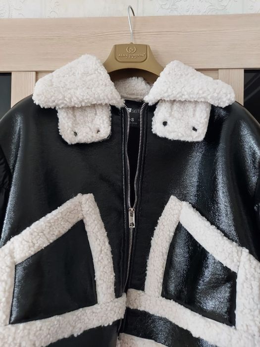 Пилот размер 42-44