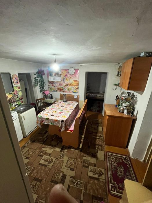 Продам срочно дом