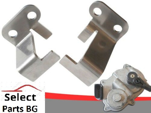 P2015 Ремонтен комплект актуатор всмукателен колектор Audi 2.7 3.0 TDI