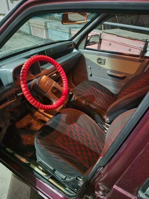 Tiko hamma narsasi oʻzida qoladi