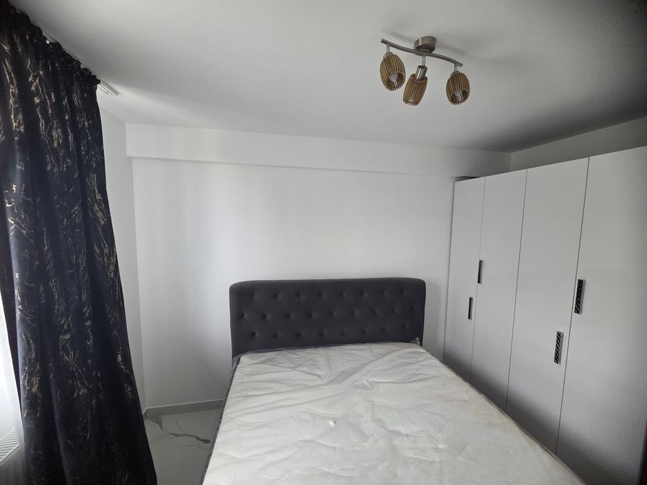 Apartament – Falticeni - Mai multe