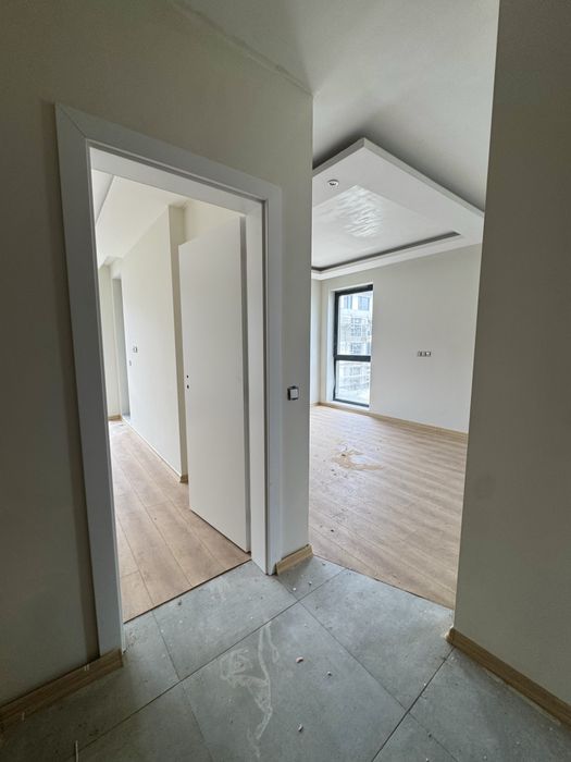 Продава се  в София, Малинова долина -  кв.м за 0 €/ - Снимка #2