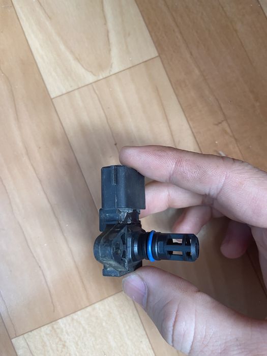 Датчик давления ГБО omvl ОМВЛ