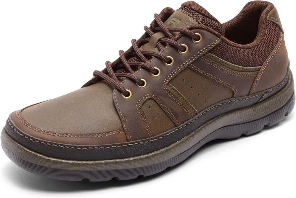 Мужские Оксфорды Rockport Men's