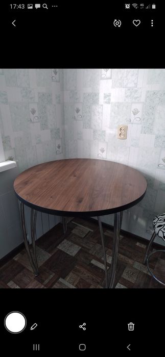 Продам бытовую технику.10000