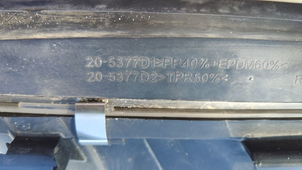 Faruri stânga dreapta Audi A6 C5