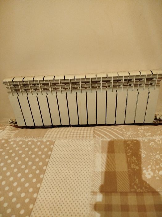 Унит кател холати Зур