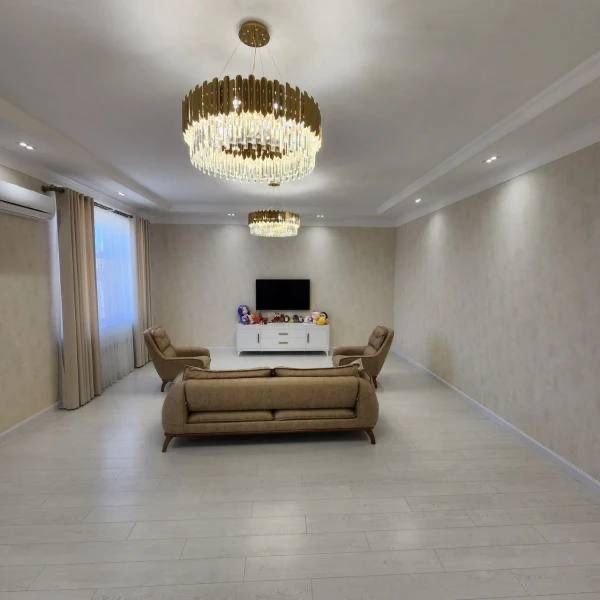 Габус Т.Шевченко