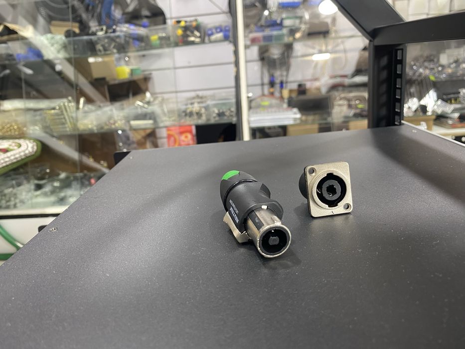 Темирли спиконлар сотилади донаси 15 000