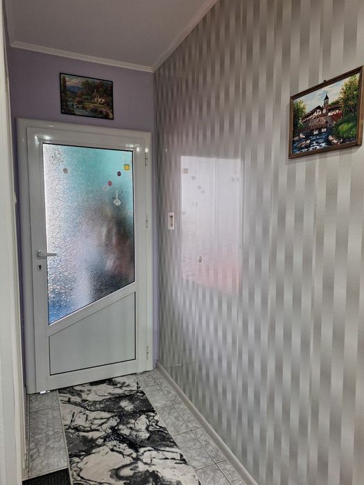 Продава се Двустаен апартамент в Перник, Мошино - 47 кв.м за 1596 €/кв.м - Снимка #5