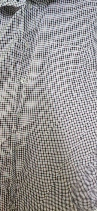 Мъжки ризи нови  нови