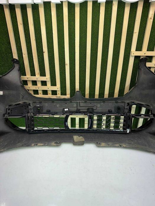 Bara fata g05 msp nfl