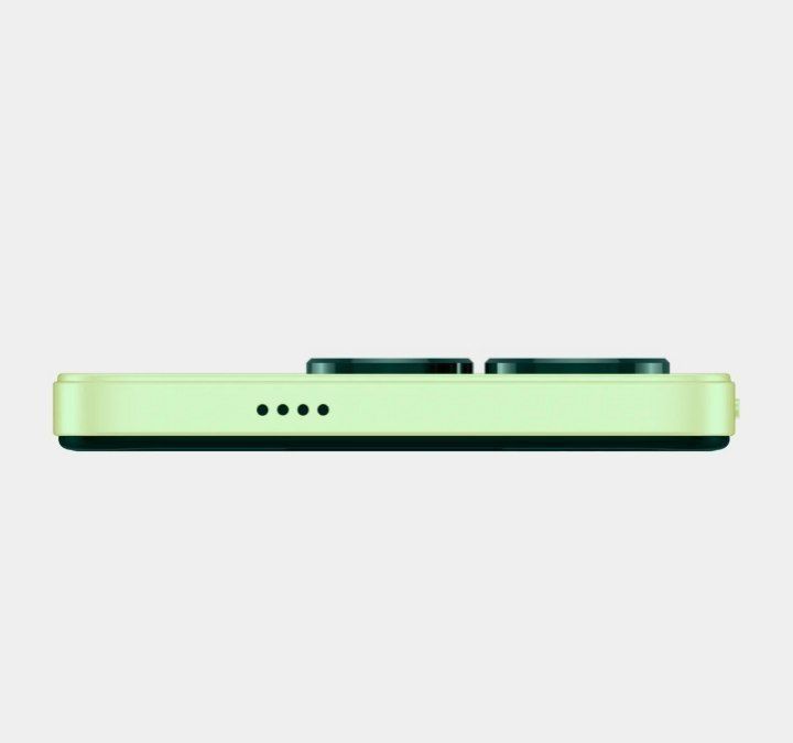 TECNO Spark Go 2024 4/64 xotira