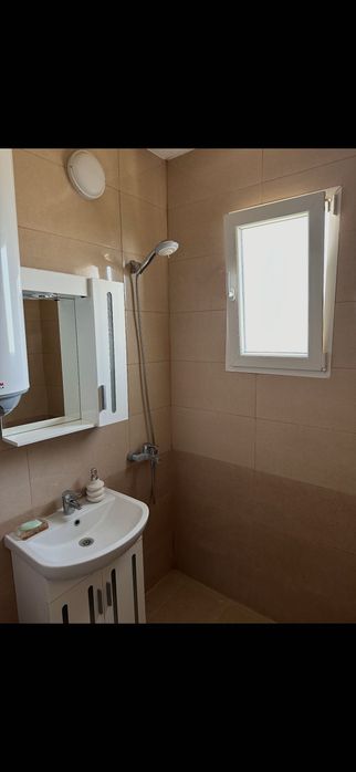Апартамент Под Наем От Собственик