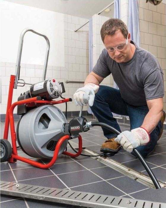 Канализации Шымкент Сантехника душ и ванная прочистка любой сложности