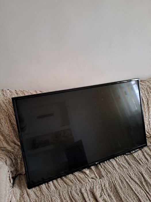 Телевизор сатылады