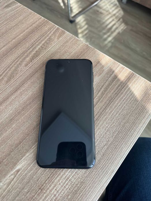 Huawei Pura Ultra 80 - 512 GB / 16 GB RAM