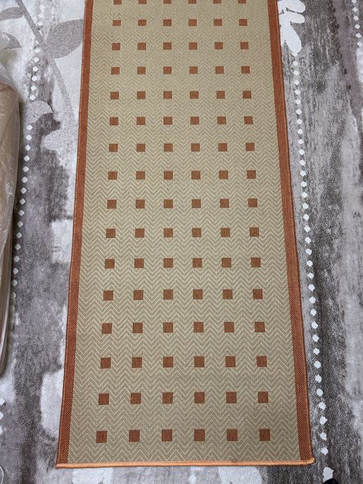 Ковры хорошего качества