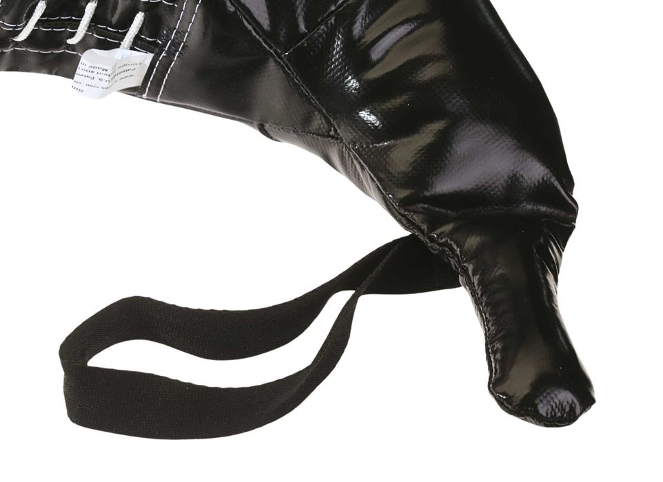 Фитнес Торби, Кросфит Bulgarian Bag Original, Силови Чанти 5 - 17 кг