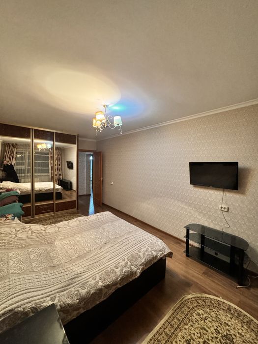 Проадется квартира