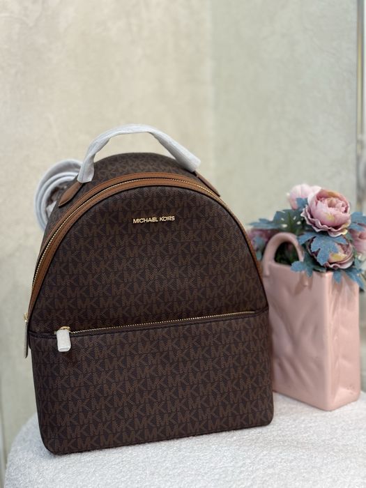 Сумка Майк корс