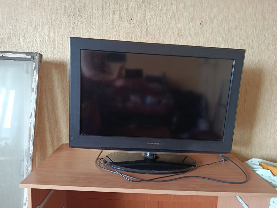 Продам телевизор