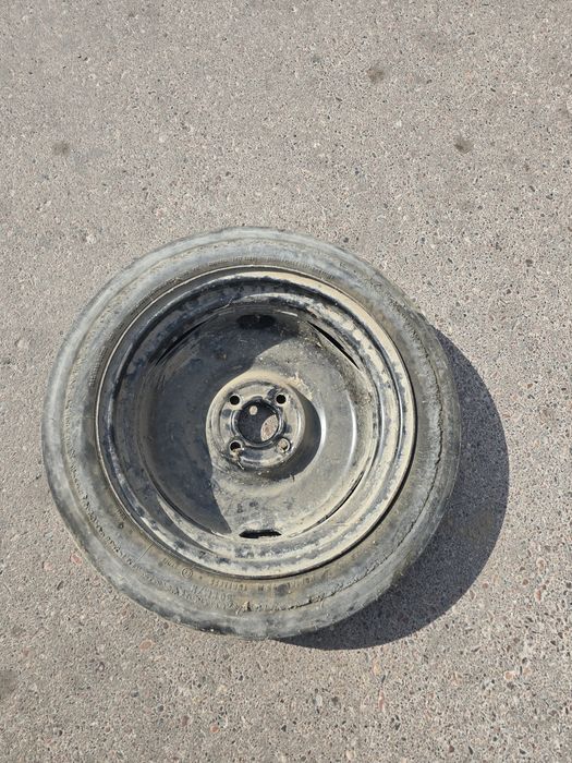 Докатка сатамын диск