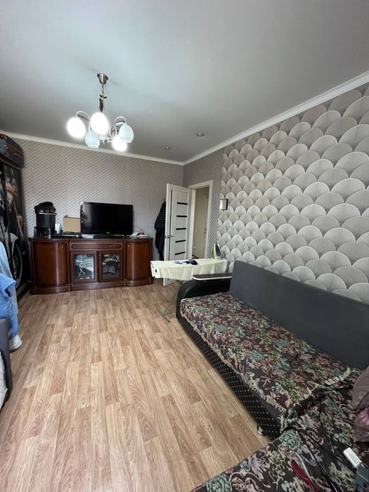 Продается 3 ком кв Сарыарка