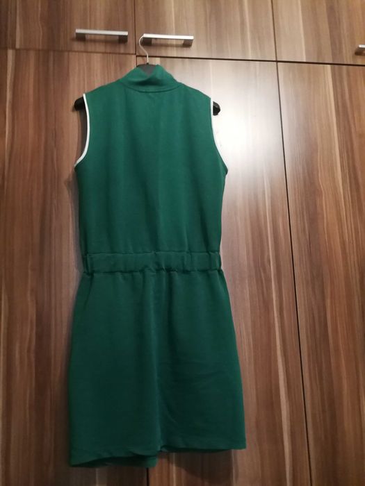 Нова готина рокля