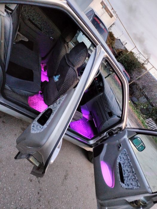 Продаётся Чери амулет а 15