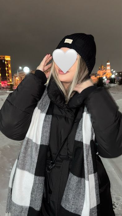 Продам куртку на поясе