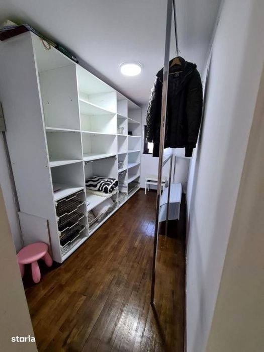 Vila exclusivista cu livada privata si jacuzzi exterior – langa Ploi