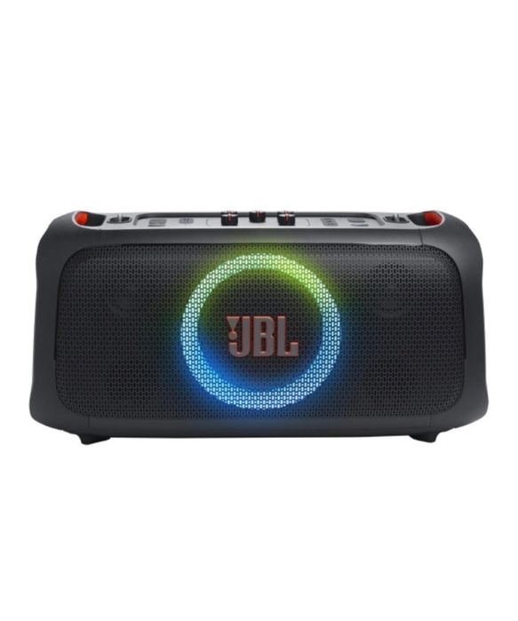 акустическая система JBL