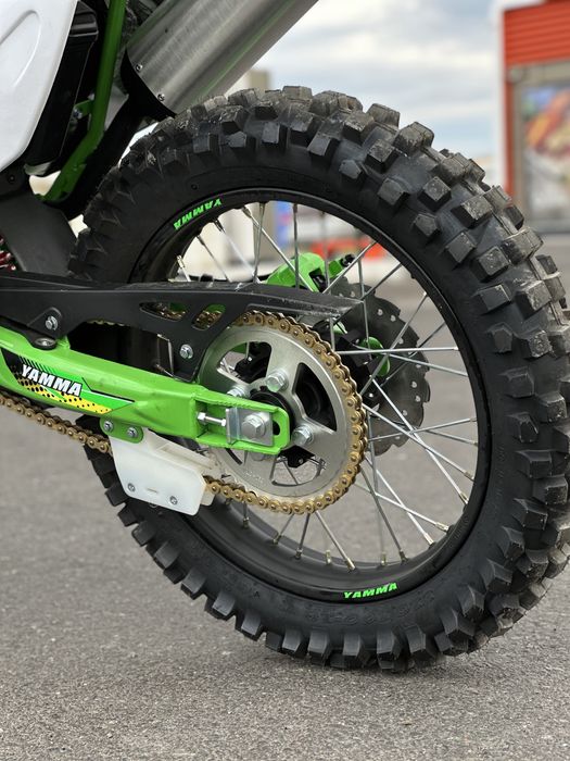 Мотоциклы мотоциклы