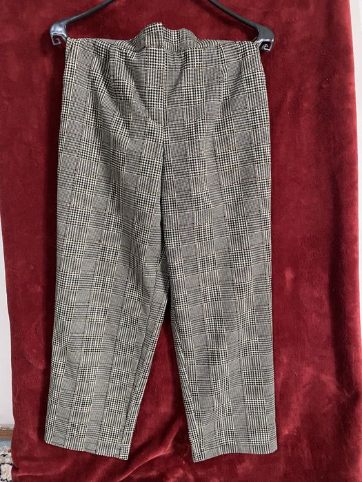 Одежда ии обуввь