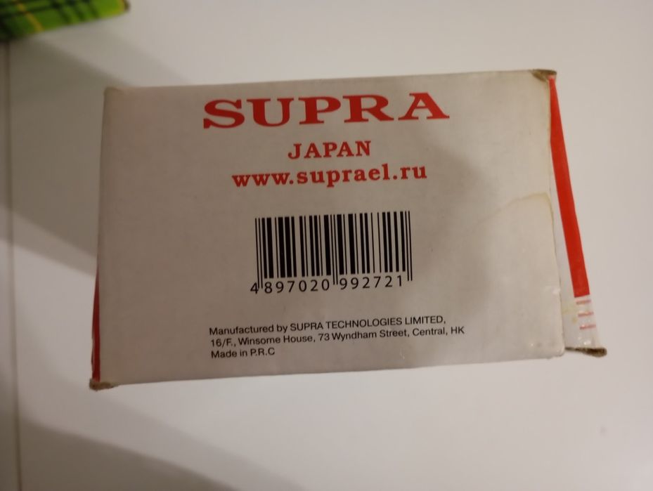 Продам микрофон.